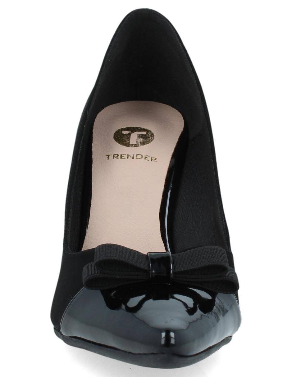 Zapatilla