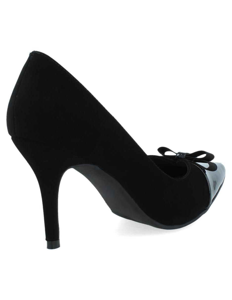 Zapatilla