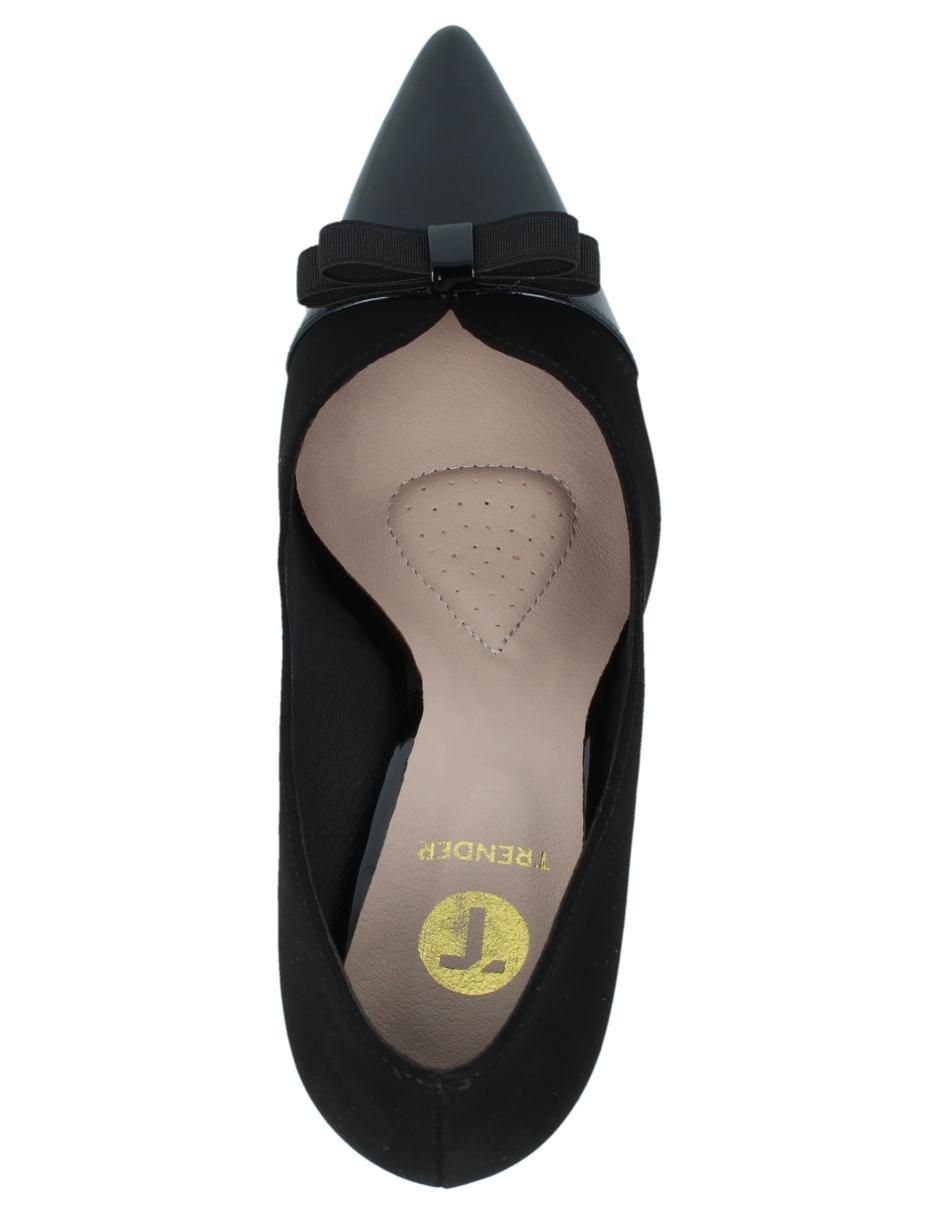 Zapatilla