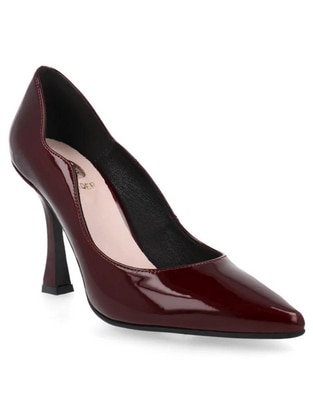 Zapatilla Zapatilla