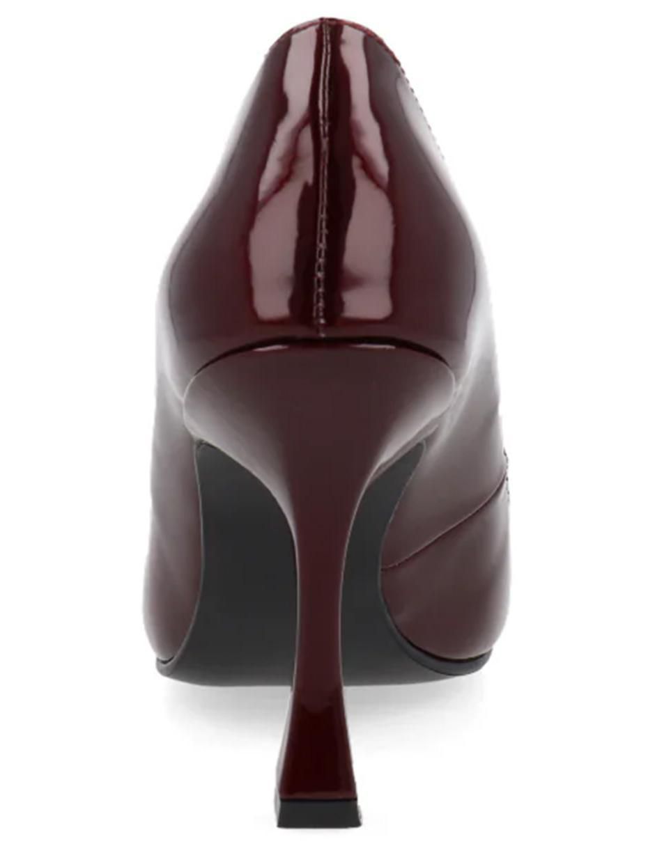 Zapatilla