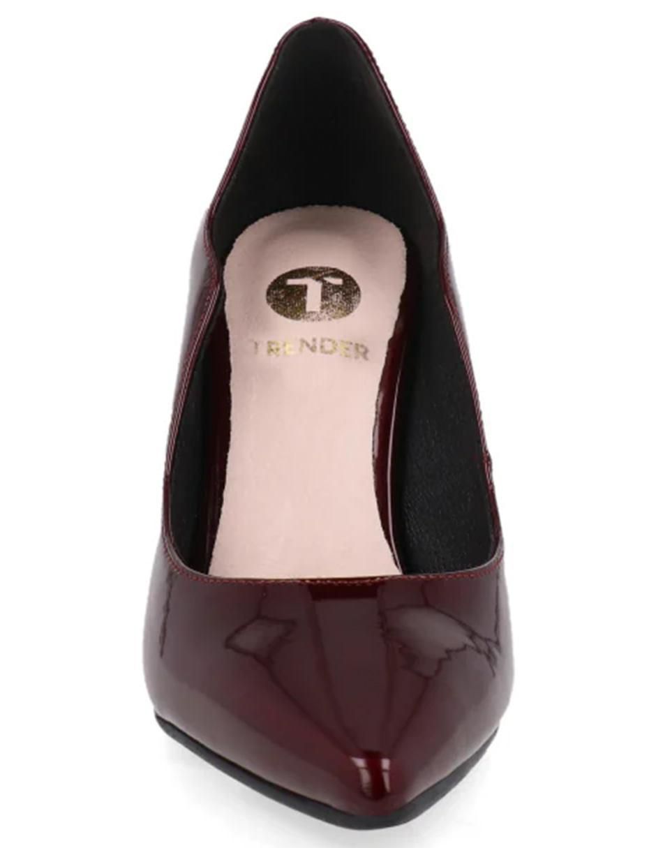 Zapatilla