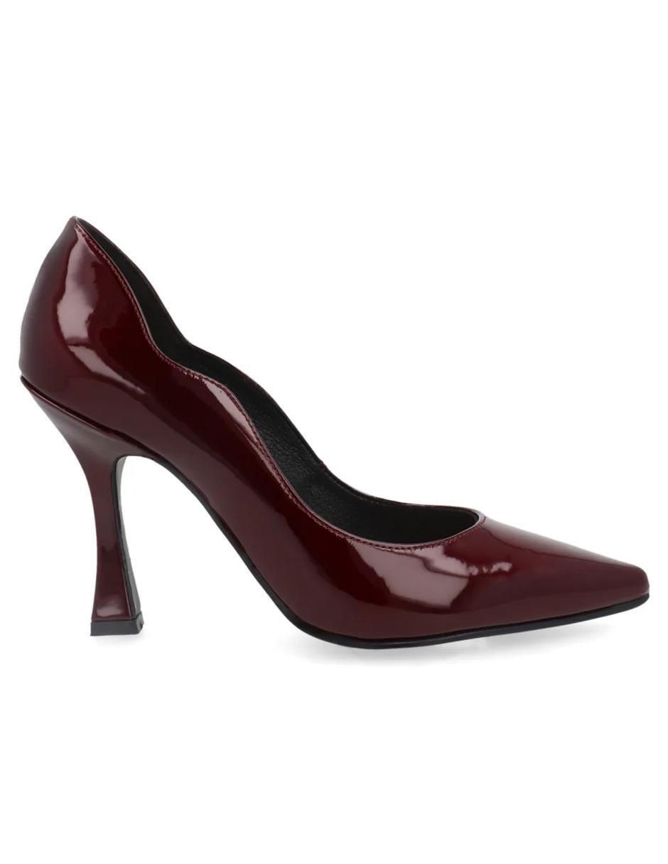 Zapatilla