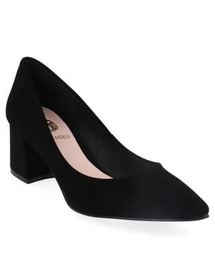 Zapatilla Zapatilla
