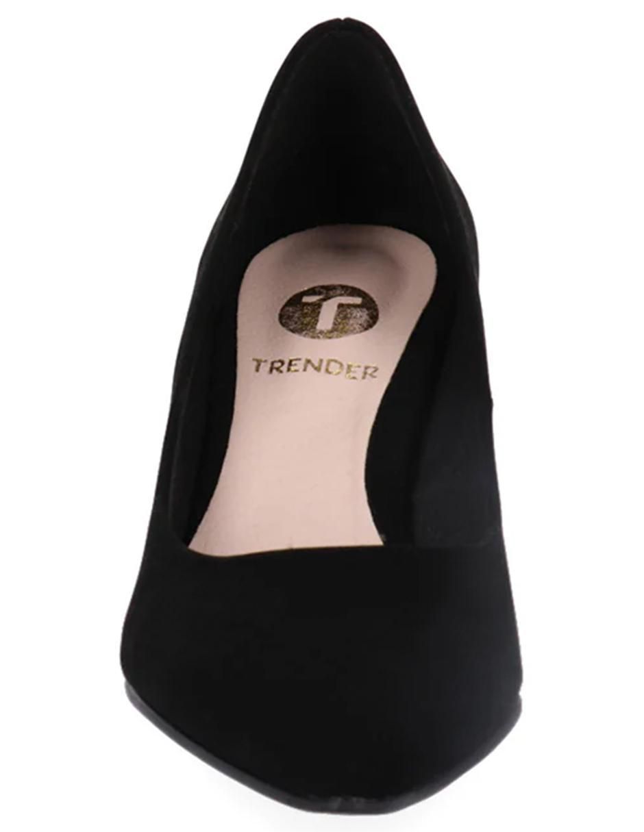 Zapatilla 4