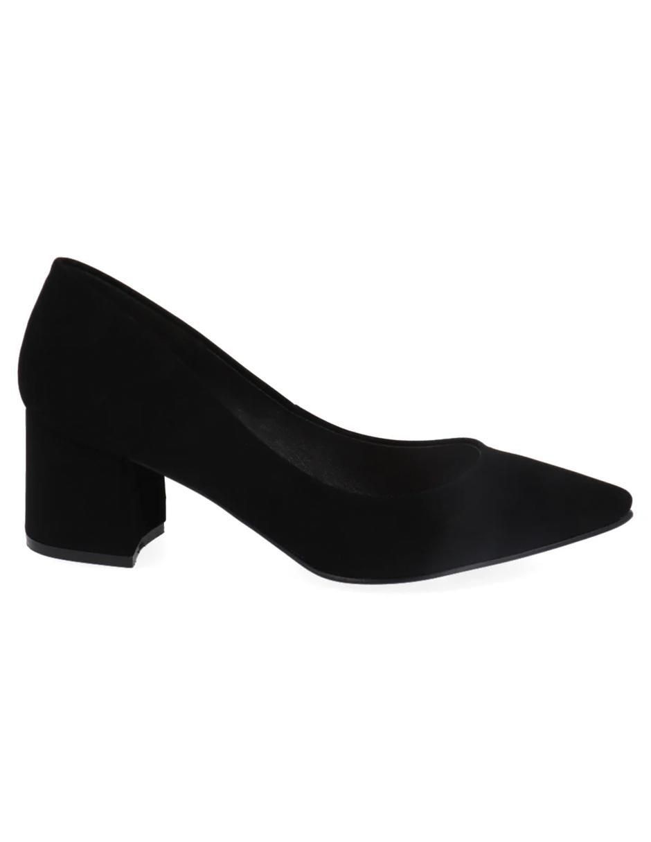Zapatilla 2