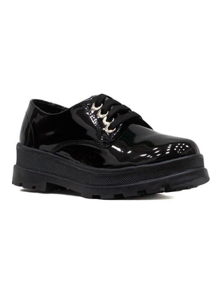 Zapato para mujer Zapato para mujer
