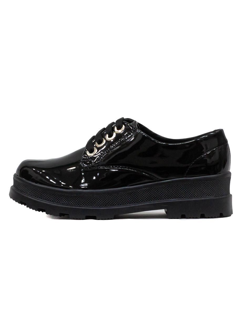 Zapato para mujer 2