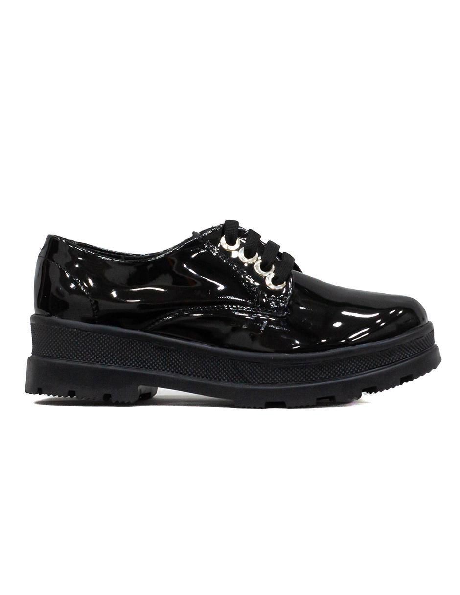 Zapato para mujer 3
