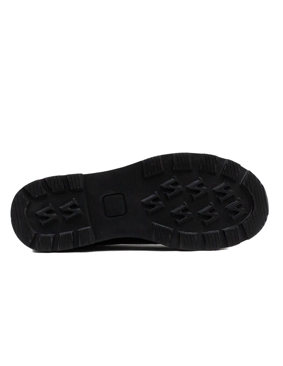 Zapato para mujer 4