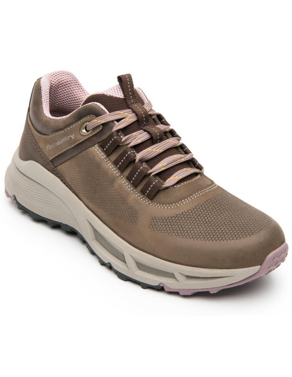 Tenis para mujer