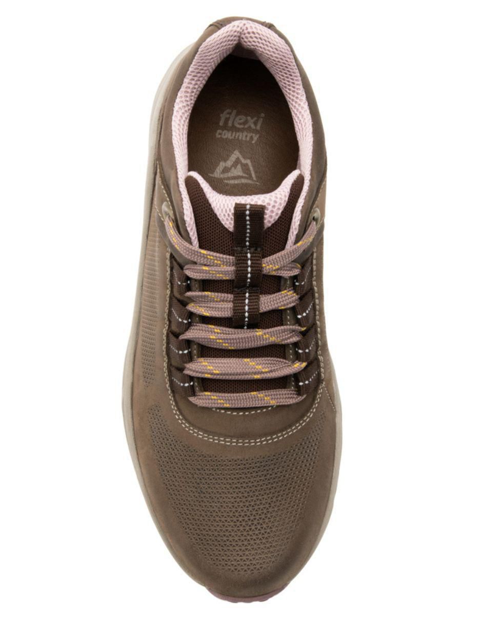 Tenis para mujer