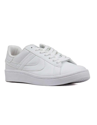 Tenis para mujer