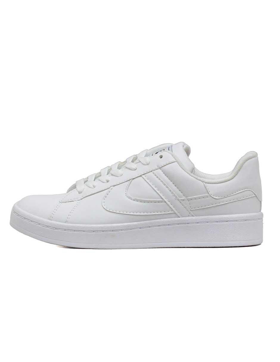 Tenis para mujer