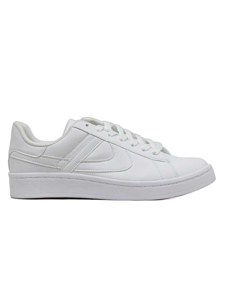 Tenis para mujer