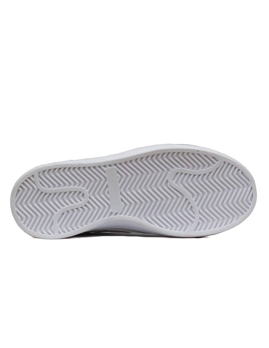 Tenis para mujer