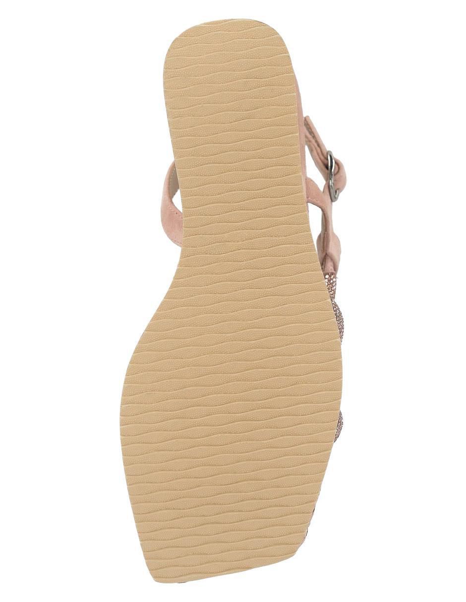 Alpargata para mujer