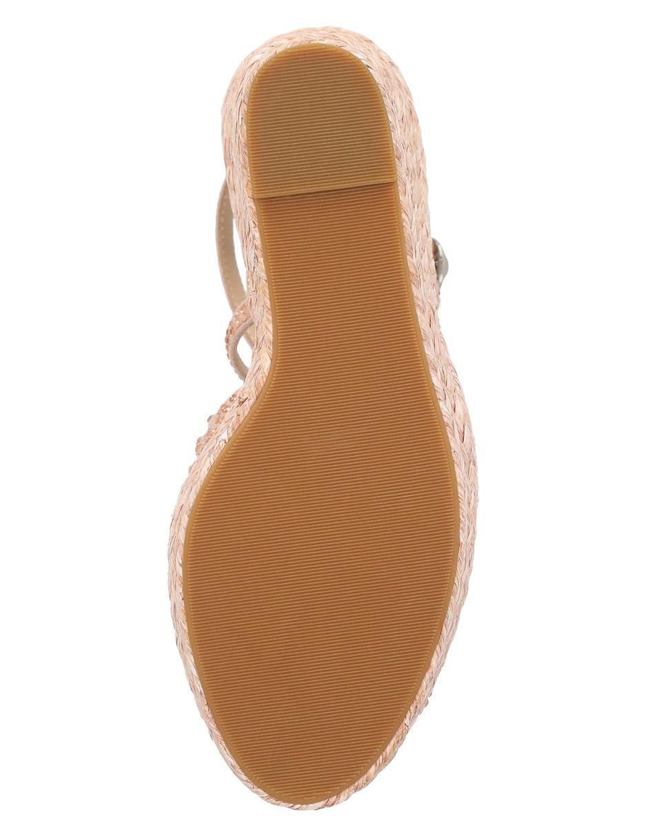 Alpargata para mujer 7