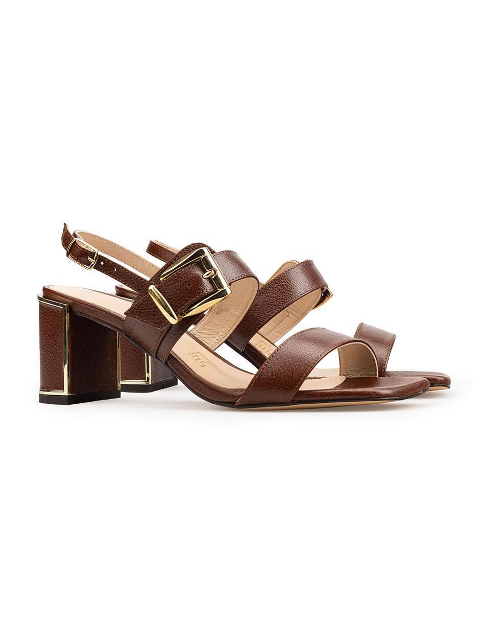 Sandalia para mujer