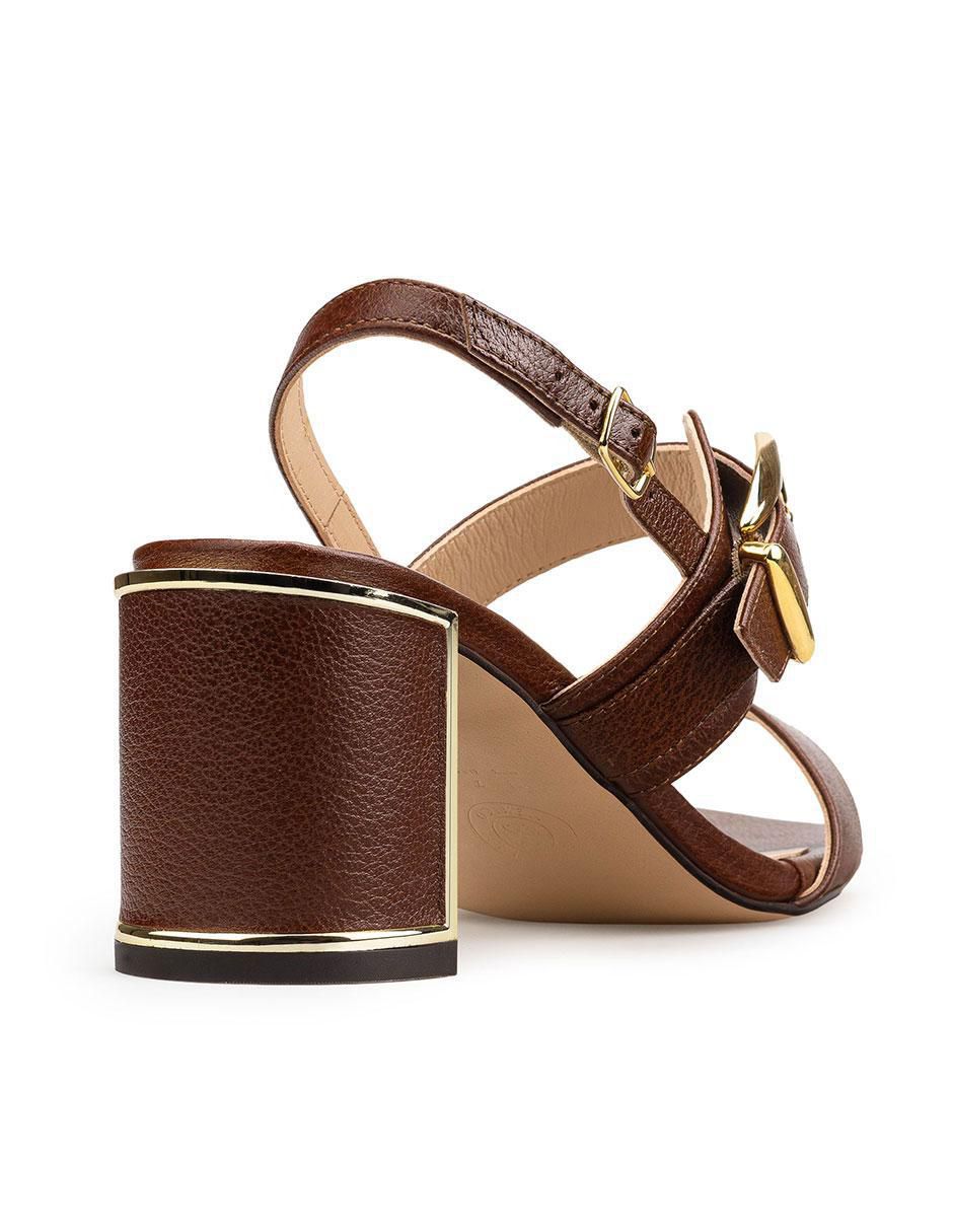 Sandalia para mujer