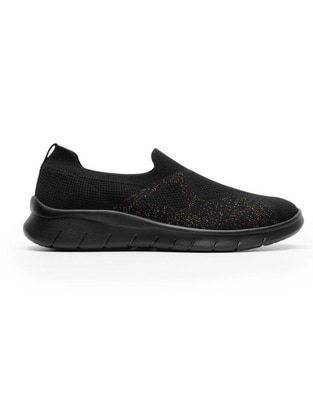 Tenis para mujer Tenis para mujer