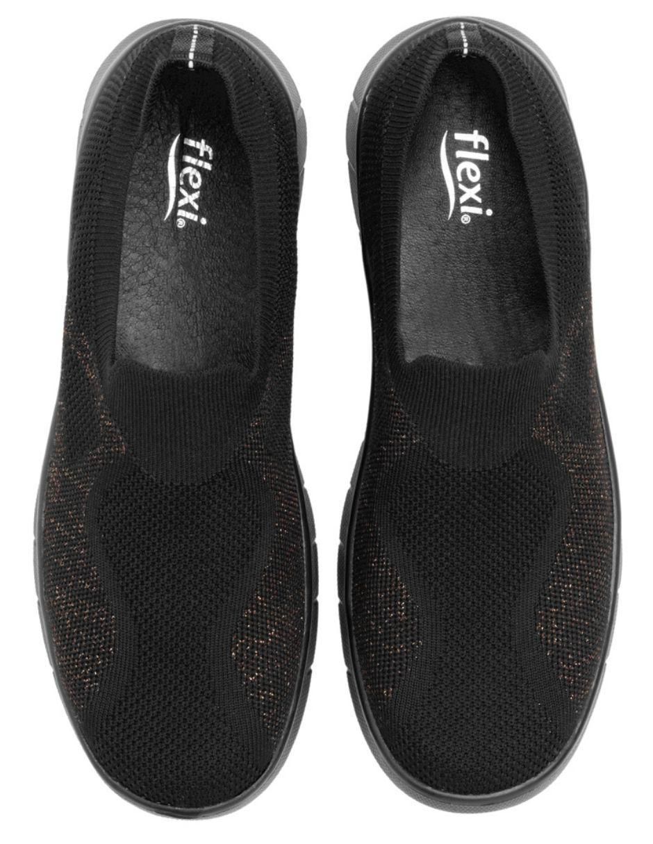 Tenis para mujer