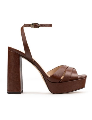 Sandalia para mujer