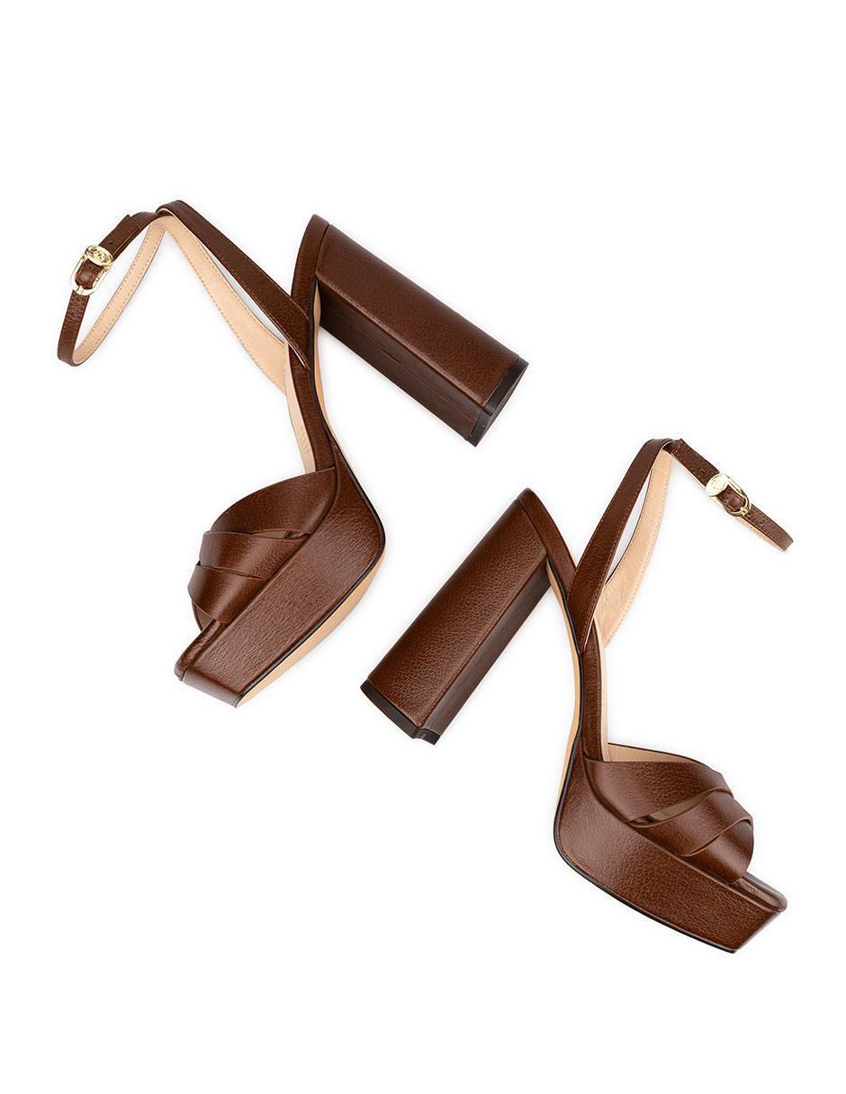 Sandalia para mujer 5