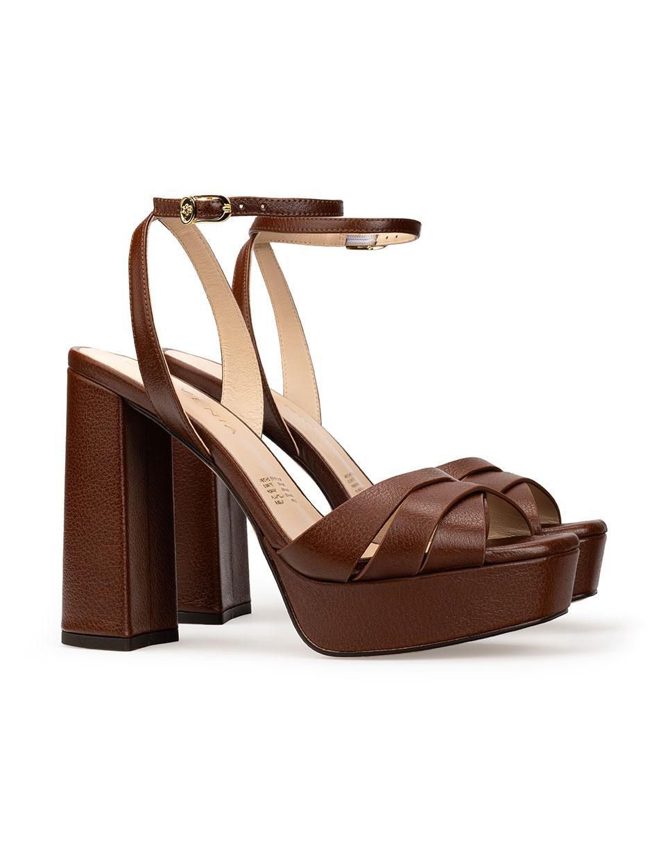 Sandalia para mujer