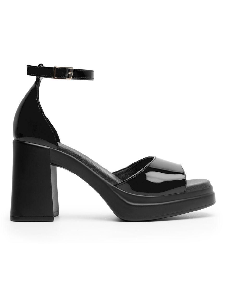 Sandalia para mujer Sandalia para mujer