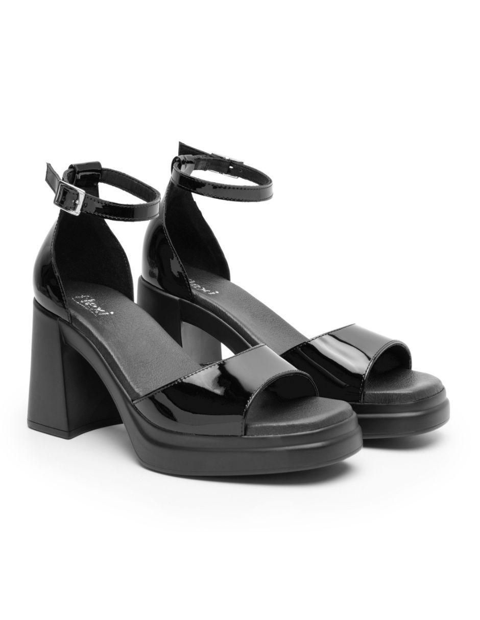 Sandalia para mujer