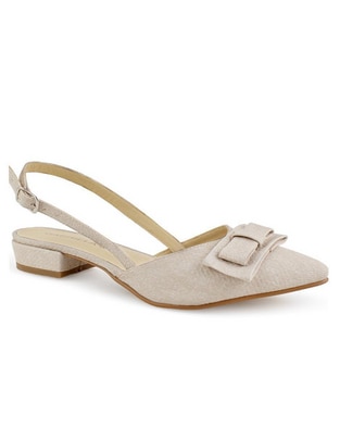 Zapato para mujer Zapato para mujer