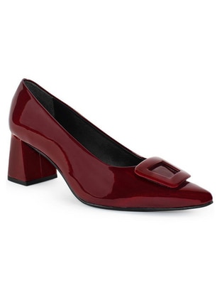 Zapatilla Zapatilla