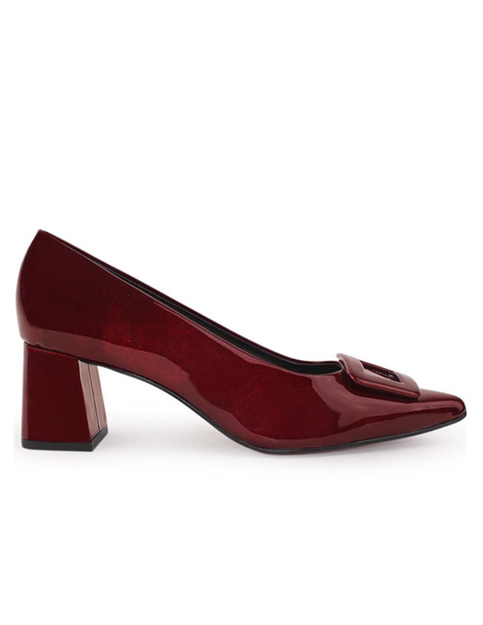 Zapatilla 2
