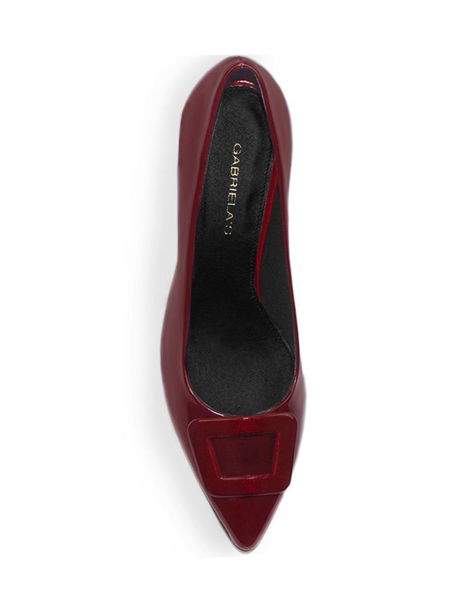Zapatilla 3