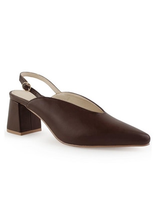 Zapatilla Zapatilla