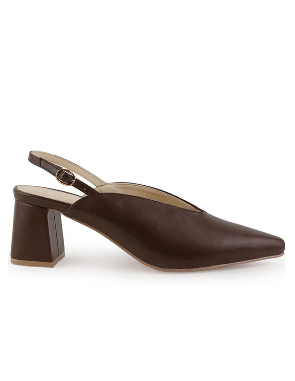 Zapatilla 3