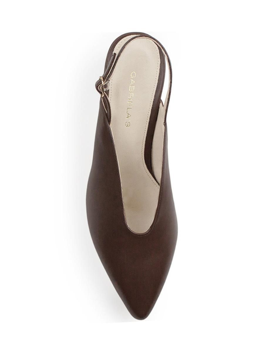 Zapatilla 2