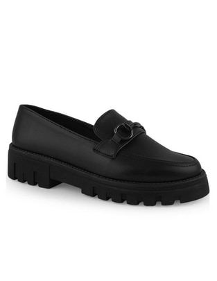 Zapato para mujer Zapato para mujer