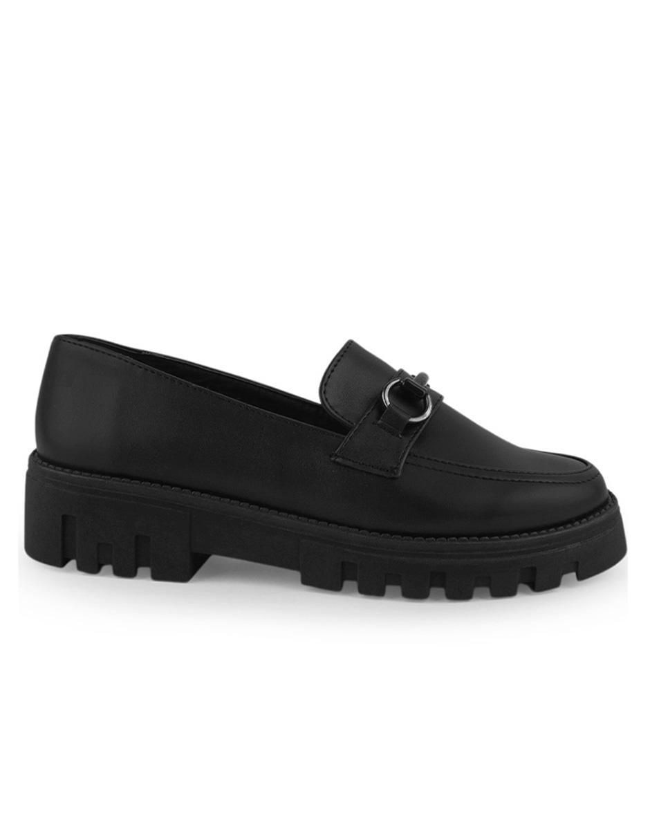 Zapato Gabriela's para mujer