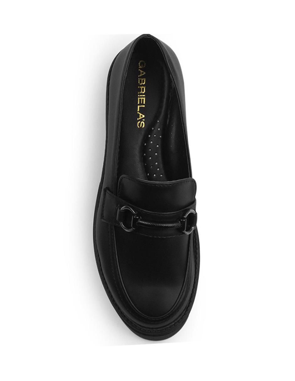 Zapato Gabriela's para mujer