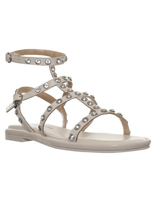 Sandalia para mujer Sandalia para mujer