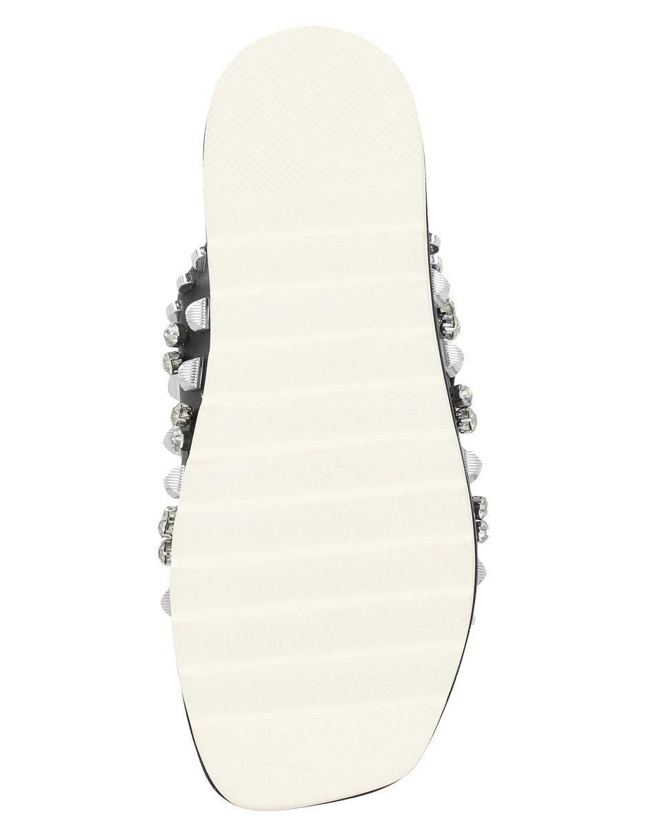 Sandalia para mujer