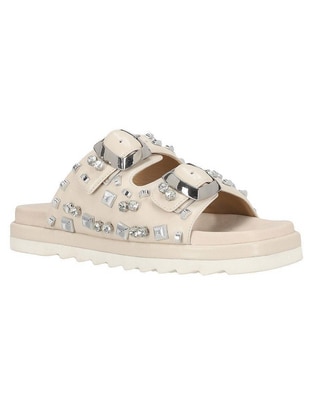 Sandalia para mujer Sandalia para mujer