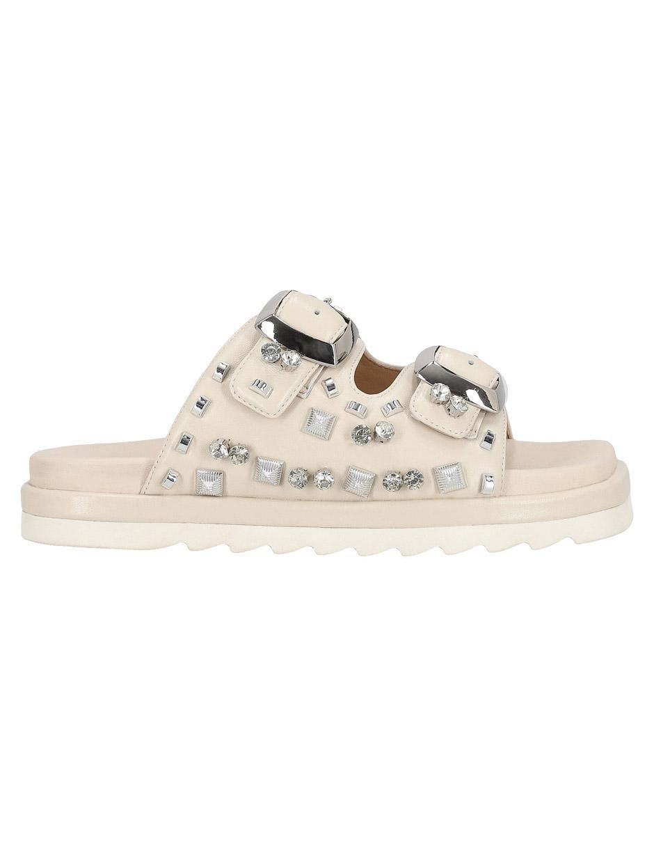 Sandalia para mujer 6