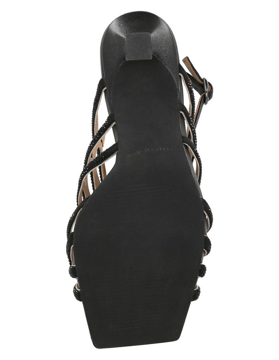 Sandalia para mujer 2