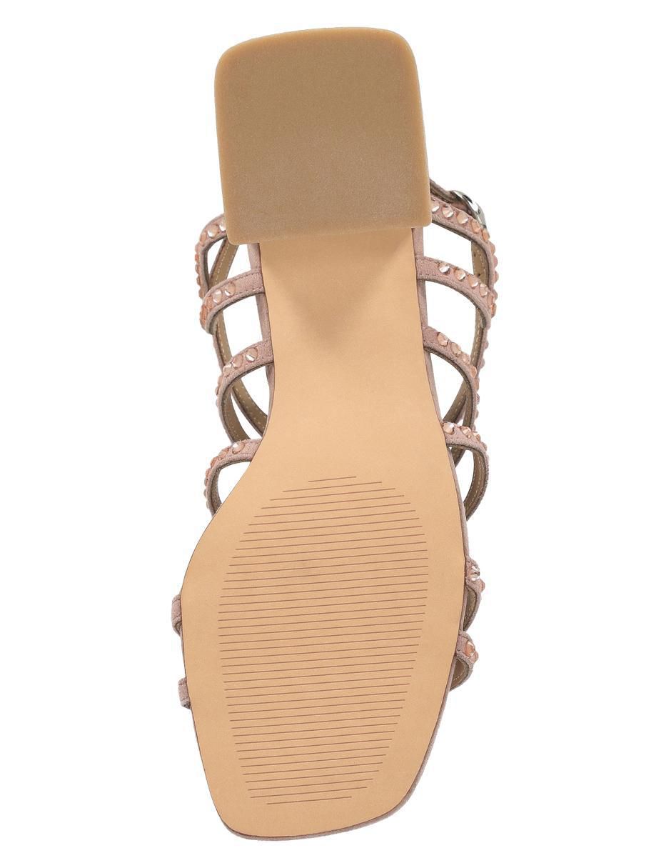 Sandalia para mujer 2