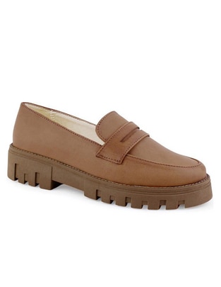 Zapato para mujer