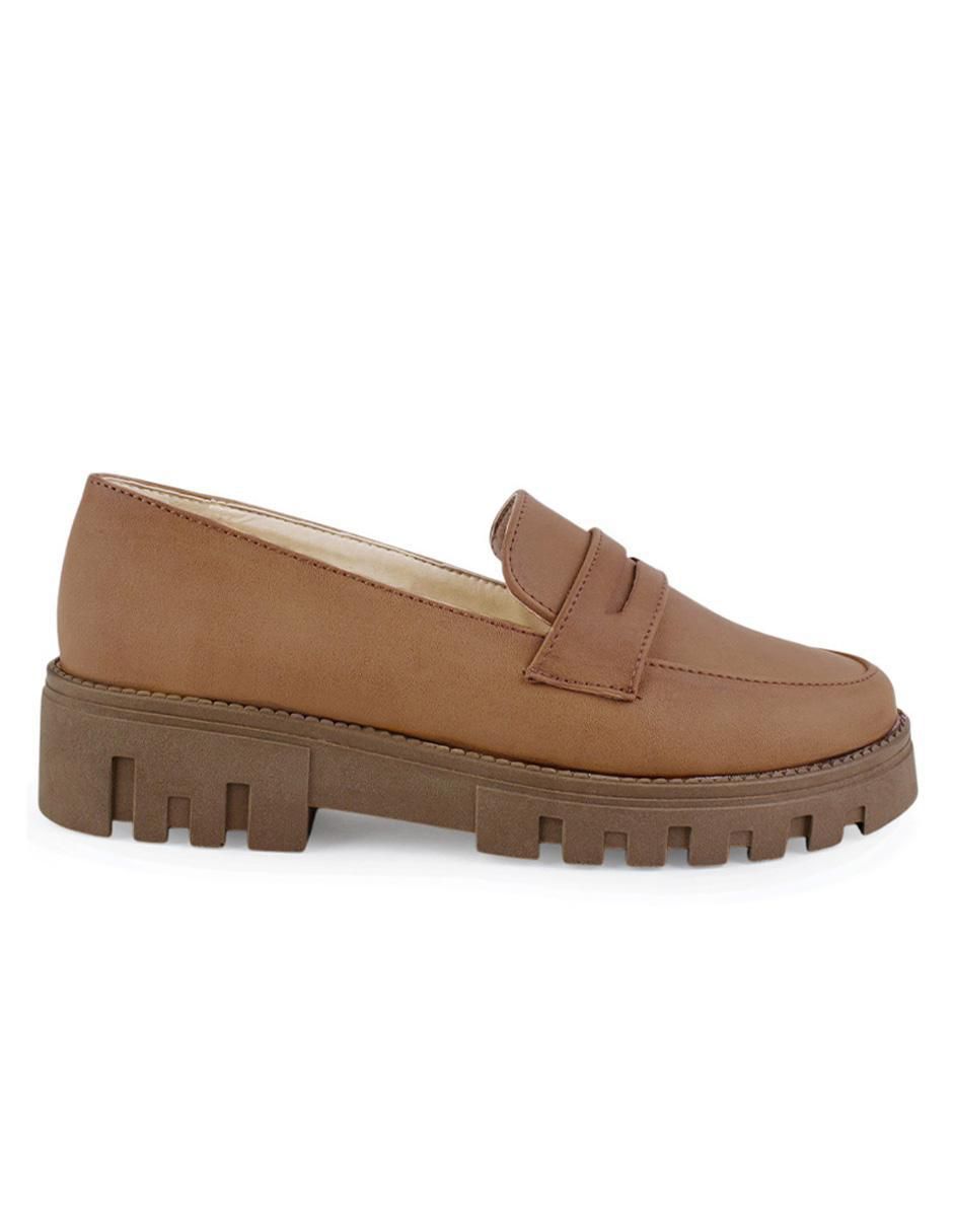 Zapato para mujer
