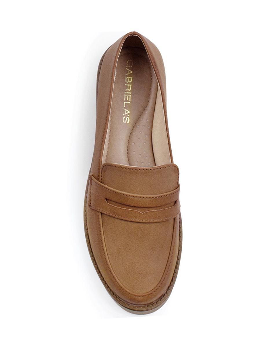 Zapato para mujer